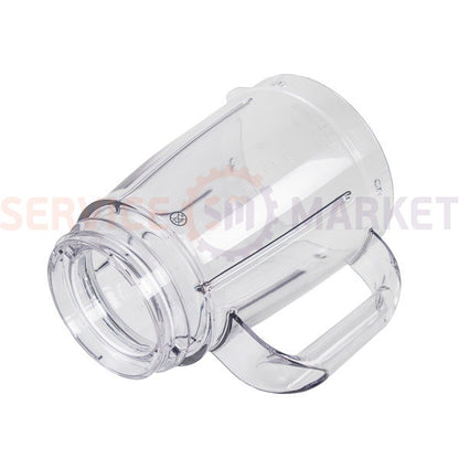 Blender bowl 1600ml Kenwood