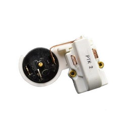 Пускове реле для холодильника K2 (РКТ-2) Атлант 064114901601