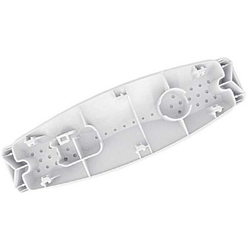 Activator, drum rib Gorenje 503169 for washing machine