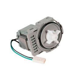 Pump 30W 385842 for Gorenje dishwasher