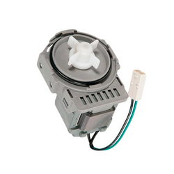 Pump 30W 385842 for Gorenje dishwasher