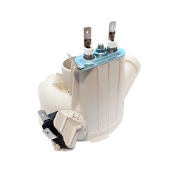Gorenje a Ten flow 2100W 518861 dishwasher