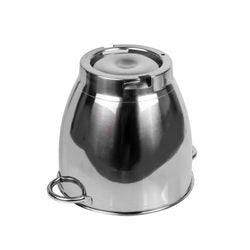 Kenwood kitchen combi. Mixing bowl 36386A stainless steel
