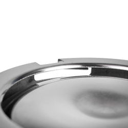 Kenwood kitchen combi. Mixing bowl 36386A stainless steel