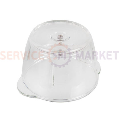 Gorenje blender Chopper bowl 1250ml