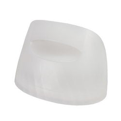 Резервуар для води 996510078977 парогенератора Philips