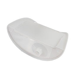 Water tank 996510078977 steam generator Philips