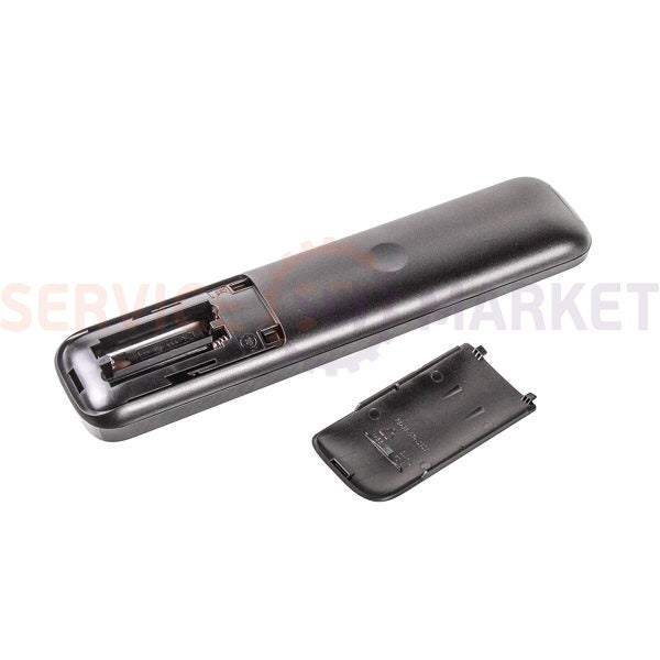 Remote control for TV EN2BB22Н Hisense