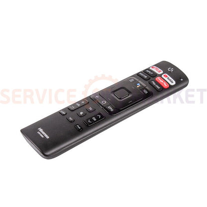 Hisense HT244595 ERF3I69H Remote Control