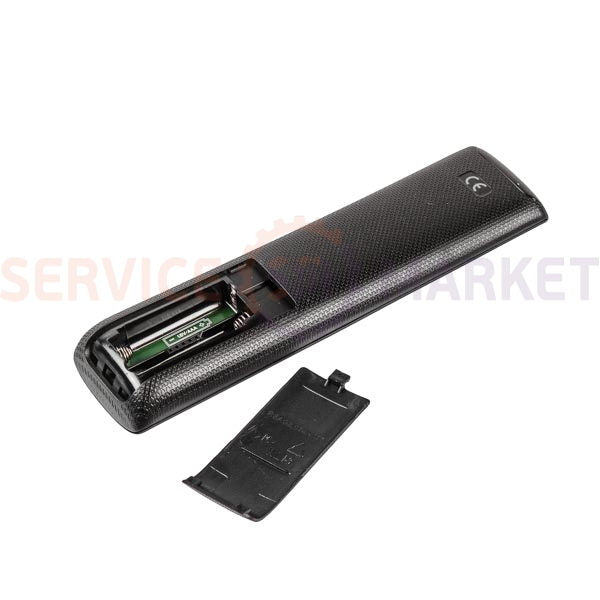 Hisense HT244595 ERF3I69H Remote Control