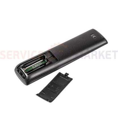 Hisense HT244595 ERF3I69H Remote Control