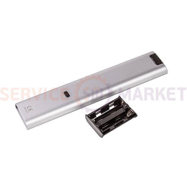 Remote control for Hisense TV