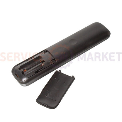 Hisense EN2BQ27H TV Remote control (HT250900 EN2BQ27H)