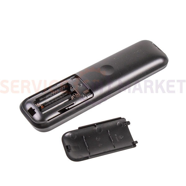 Remote control for TV EN2BI27H Hisense