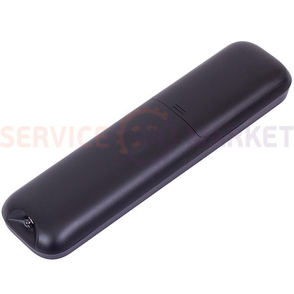 Remote control HT271556 for Hisense TV