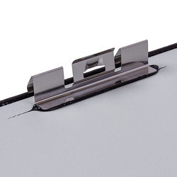 Slope (spare part) for induction cooking surface 5551127177 Electrolux