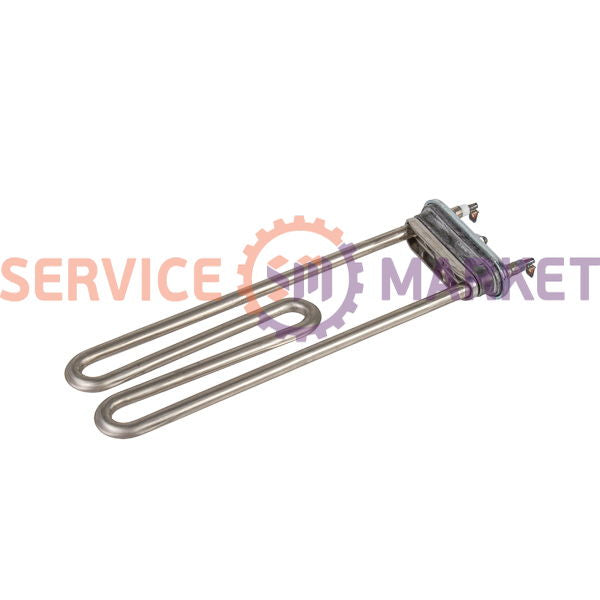 Heating element TPO 240-SB-2000 IRCA Bosch
