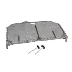 Нижний поддон для посудомоечной машины Electrolux