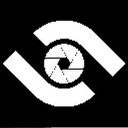 Lower part of the housing with rollers for vacuum cleaner Electrolux gray