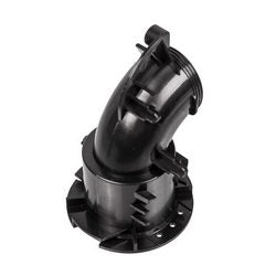 Electrolux Vacuum Cleaner Hose Holder