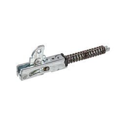 Top cover hinge (left/right) for Bosch hob