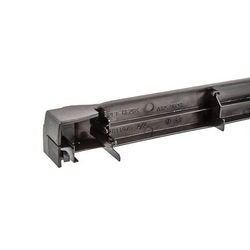 AEG Oven Door Deflector