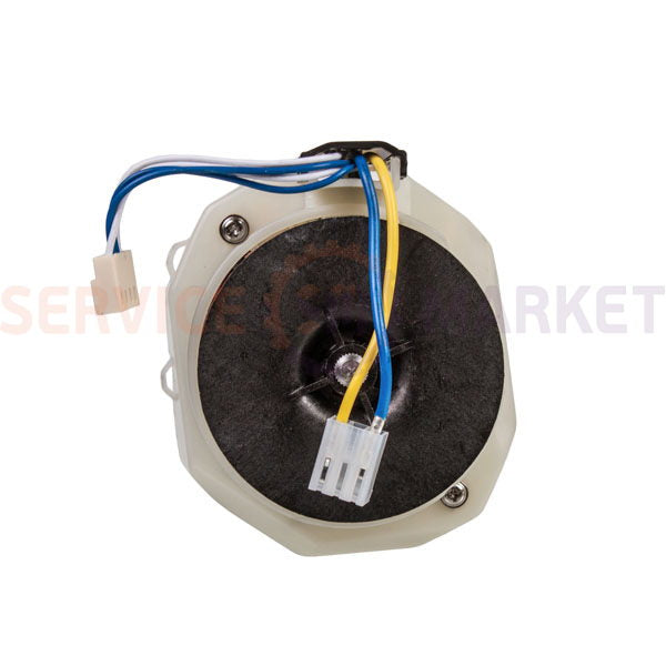 Motor Assembly for Food Processor 21BC9 330W 230V Kenwood