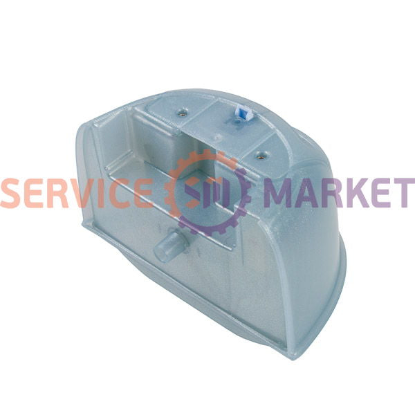 Water tank for Gorenje steam generator