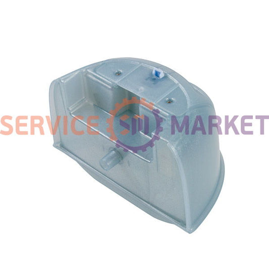Water tank for Gorenje steam generator