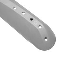 Drum rib set (3 pcs.) for washing machine L=211.4mm AEG