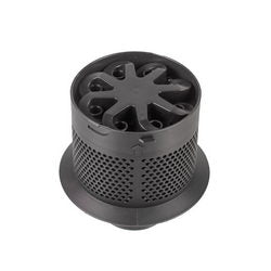Cyclone filter DJ97-02119A for Samsung vacuum cleaner container