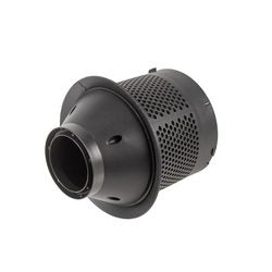 Cyclone filter DJ97-02119A for Samsung vacuum cleaner container