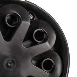 Cyclone filter DJ97-02119A for Samsung vacuum cleaner container