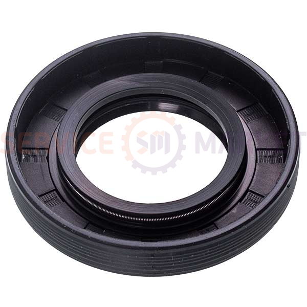 Seal for washing machine 35*62*10/12 SKL Bosch