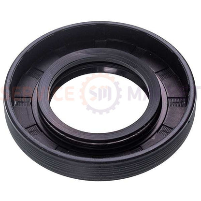 Seal for washing machine 35*62*10/12 SKL Bosch