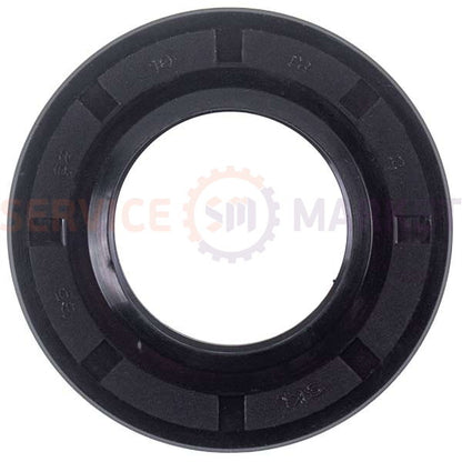 Seal for washing machine 35*62*10/12 SKL Bosch