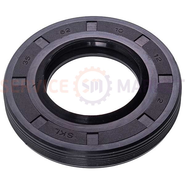 Сальник для стиральной машины 35*62*10/12 SKL Bosch