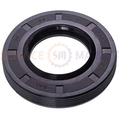 Сальник для стиральной машины 35*62*10/12 SKL Bosch