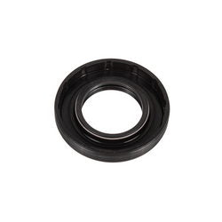 Seal for washing machine 35*62*10/12 OS Bosch