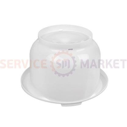 Mixing bowl MUZS2KR for kitchen combi. Bosch