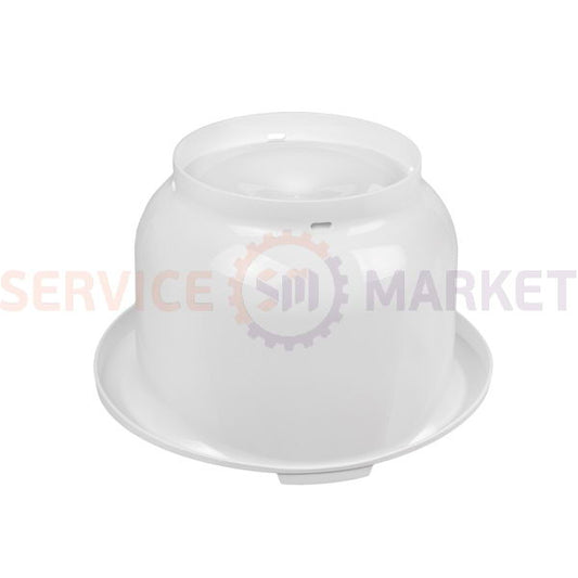 Mixing bowl MUZS2KR for kitchen combi. Bosch