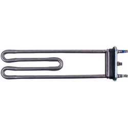 Tensioner for washing machine Beko 2703370500 TP 260-SB-1900 IRCA L=260mm 1900W
