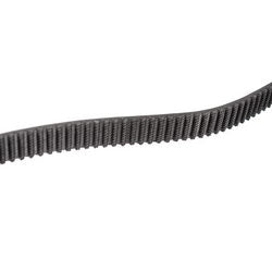 Siemens, Bosch food processors Drive belt 564 RPP3 10