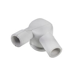 Соединительная трубка для внутренних  шлангов сушил. машины Electrolux