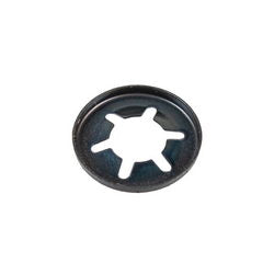 AEG Oven Tray Guide Holder Lock Washer