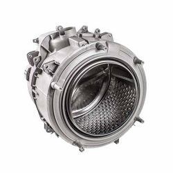 Бак в сборе для стиральной машины Electrolux