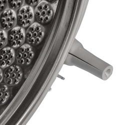 Complete tank for washing machine Electrolux