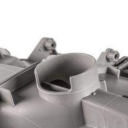 Complete tank for washing machine Electrolux