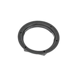 Electrolux Dishwasher Salt Drain Nut