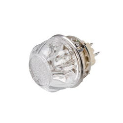 Oven light assembly 40W 230V G9 AEG